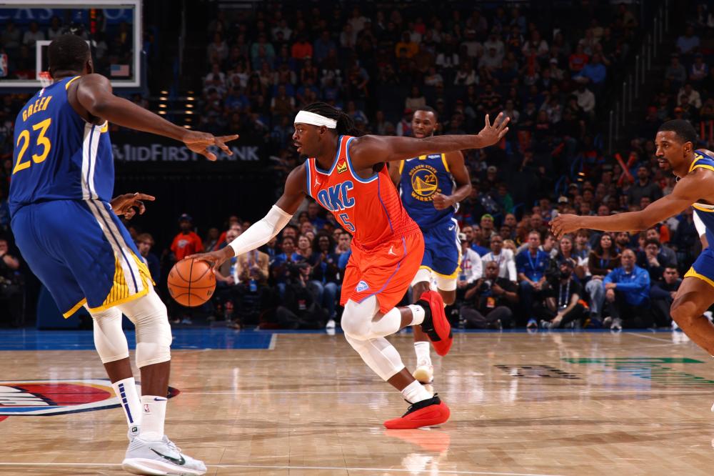 他放到了与 他放到了与