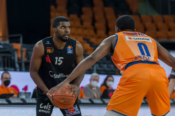 乔治等核心 乔治等核心