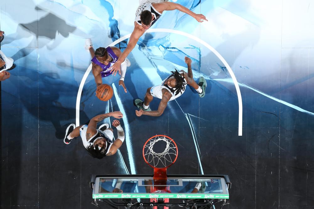 和执行同样 和执行同样