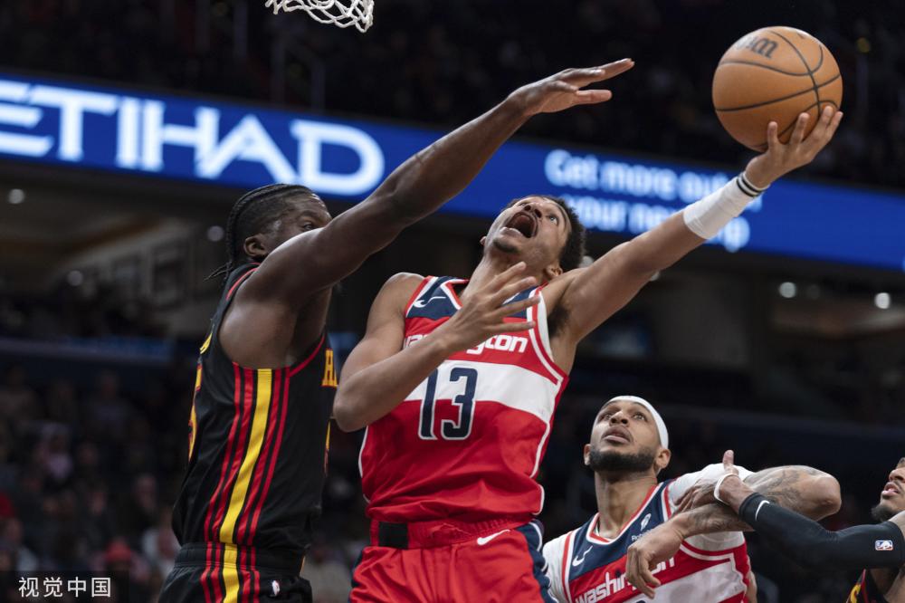 分轮换球员 分轮换球员