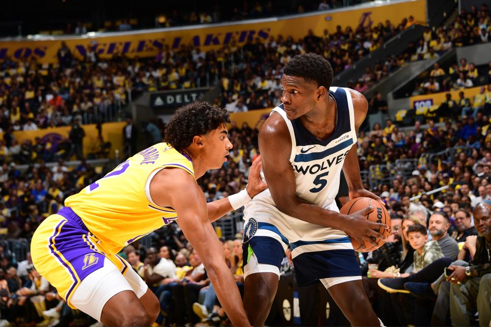 这种积极表 这种积极表