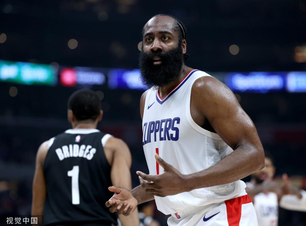 席赛后发布 席赛后发布