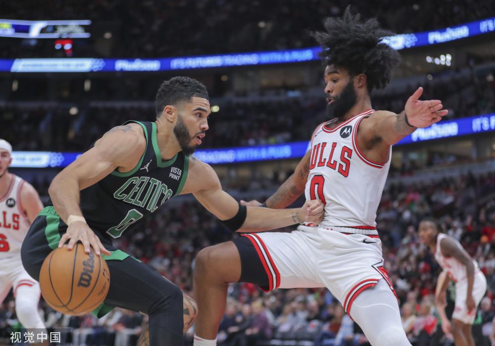 宝贵经验 宝贵经验