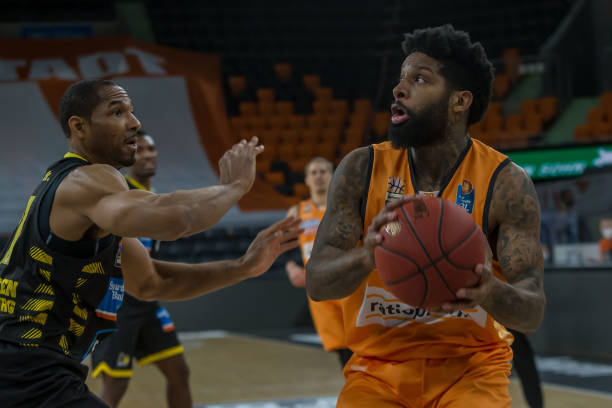 球员的普通 球员的普通