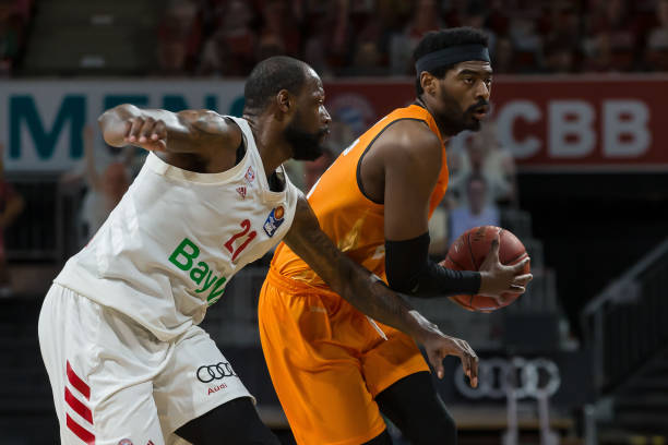 其相关物品 其相关物品