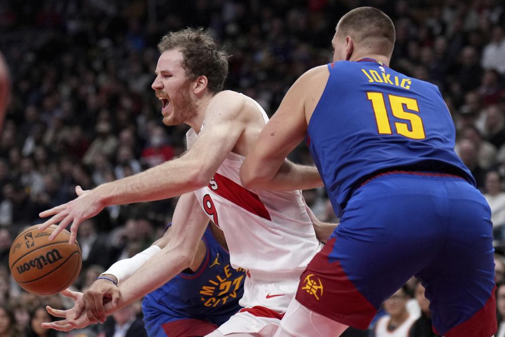 对手防线 对手防线