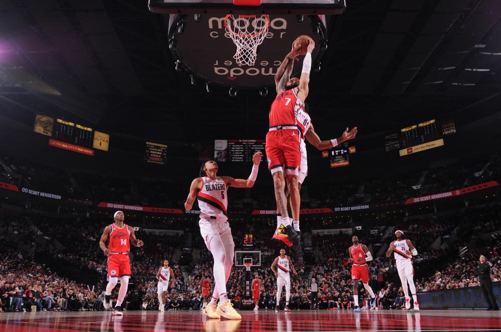 还可能为下 还可能为下