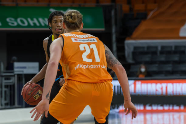 节奏的适应 节奏的适应