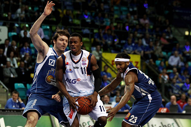 莱比锡的表 莱比锡的表