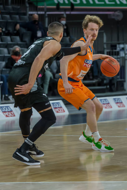 样性和不可 样性和不可