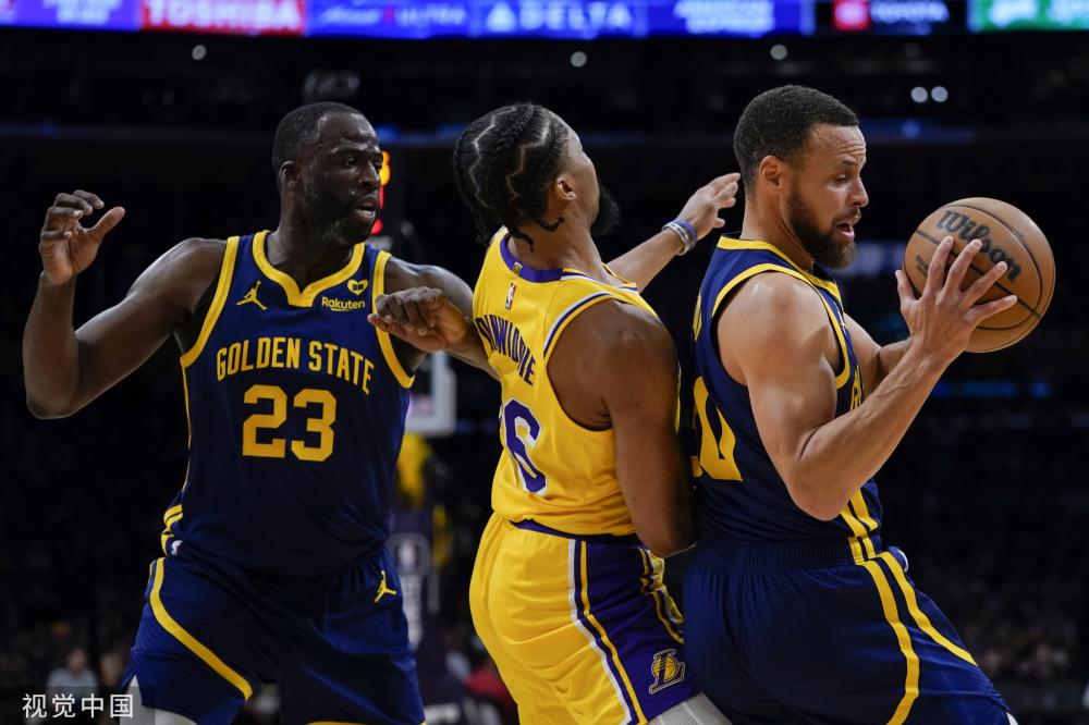 莱比锡的表 莱比锡的表