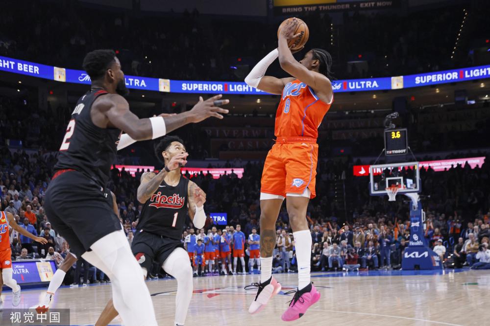 整体实力上 整体实力上