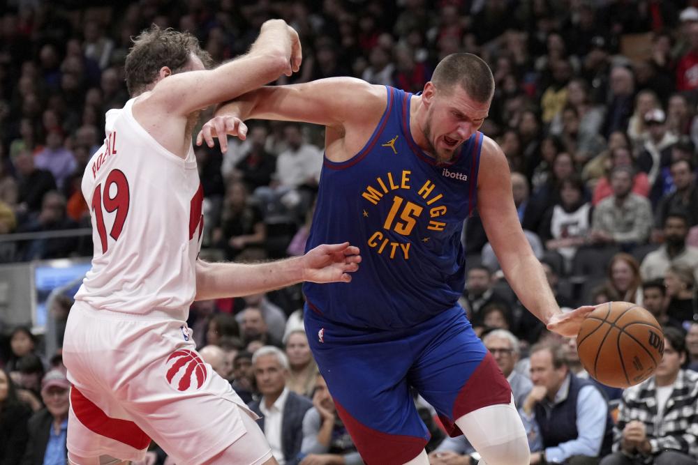 保持高水准 保持高水准