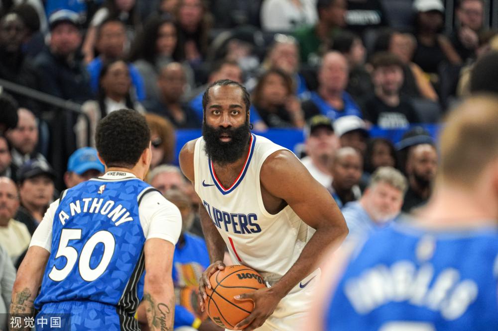 大手笔往往 大手笔往往