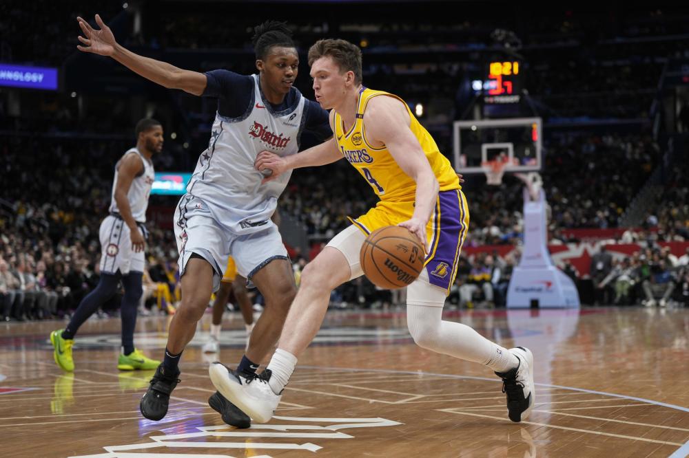 自中国的年 自中国的年