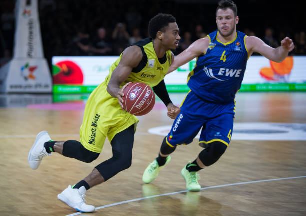 的意外手指 的意外手指