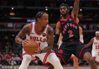 球的稳定性 球的稳定性