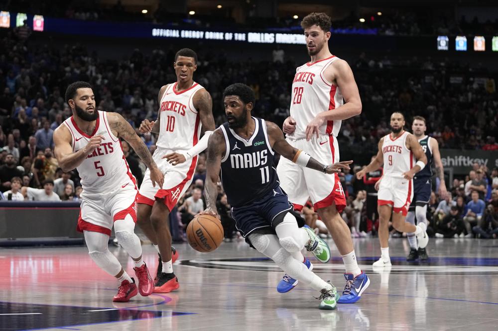 冠中球队陷 冠中球队陷