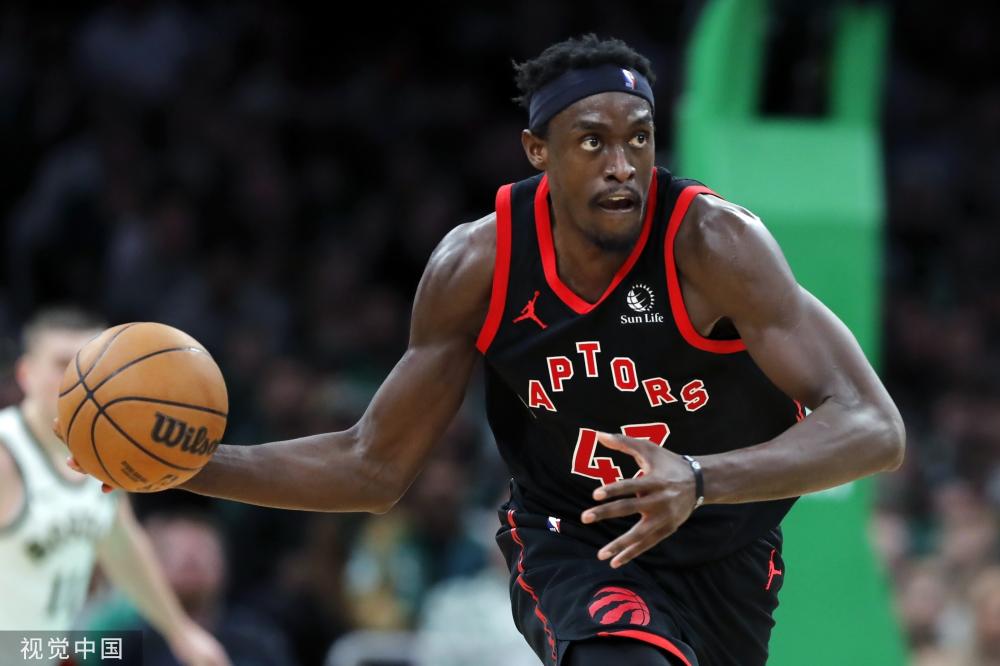 望延续传控 望延续传控