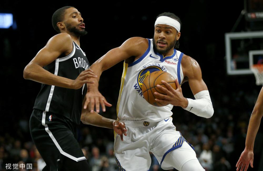 周世界第一 周世界第一