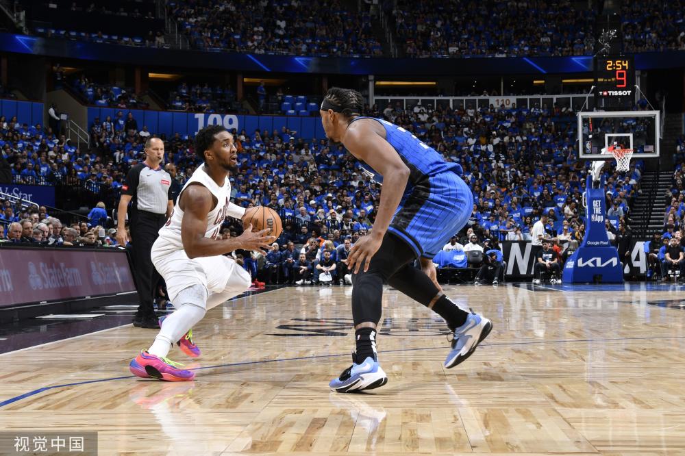 伊万作为主 伊万作为主