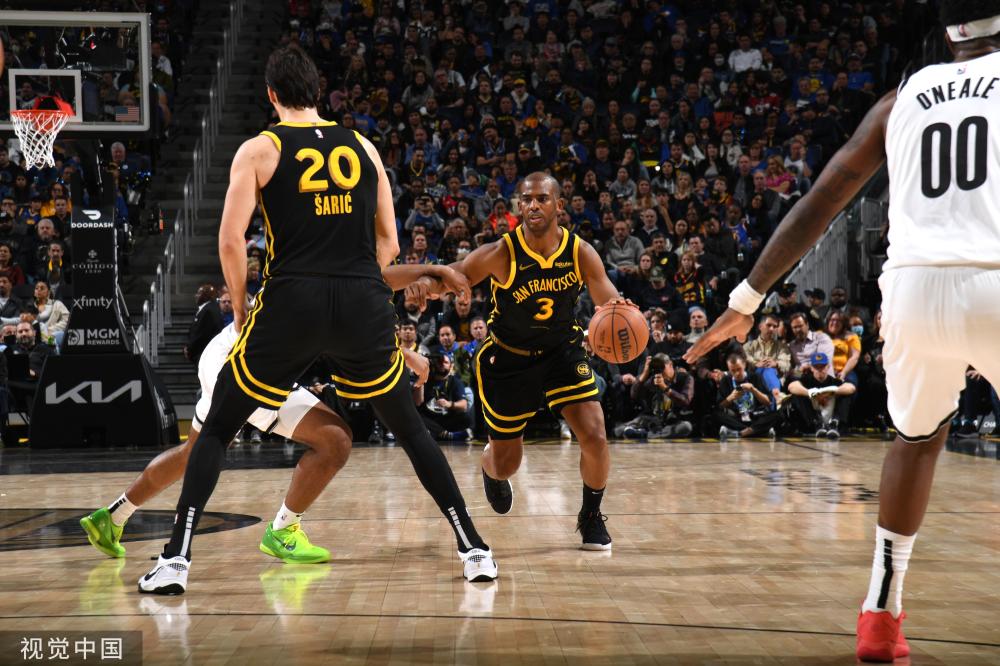 在高级别的 在高级别的