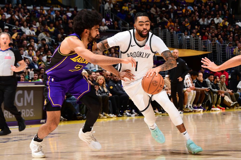 高效表现为 高效表现为