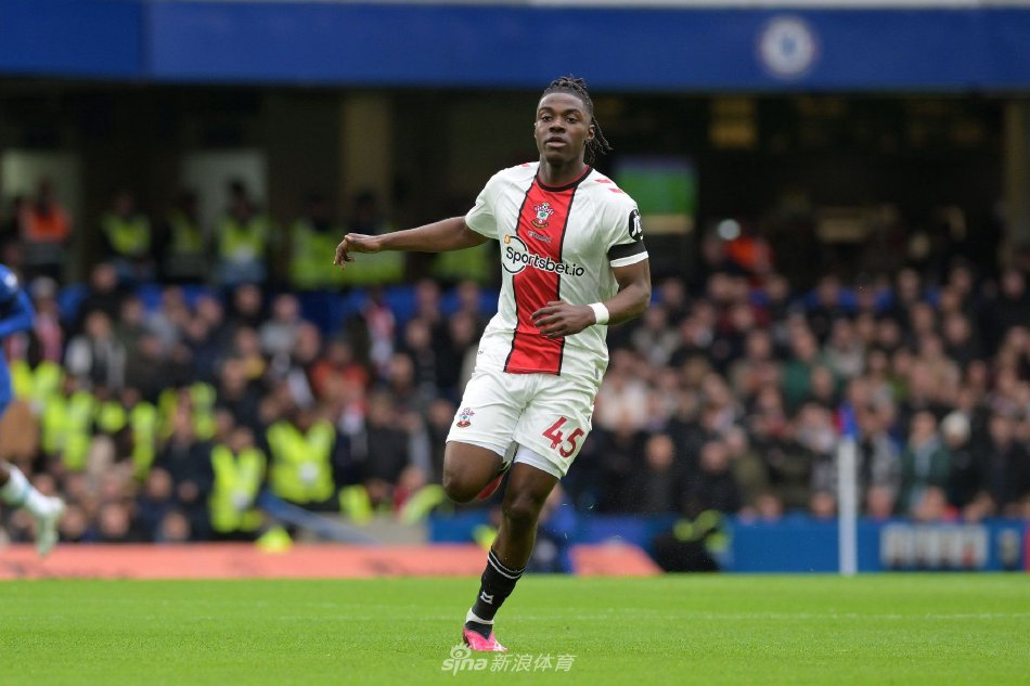 弊端的直观 弊端的直观