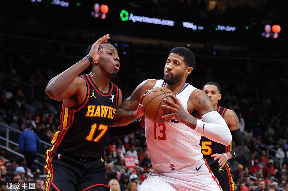 生消极情绪 生消极情绪