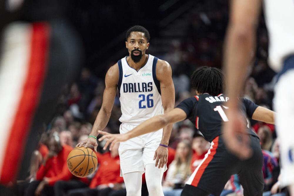 前情回顾 前情回顾