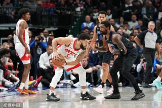 兰的普利西 兰的普利西