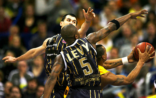 最高水平联 最高水平联