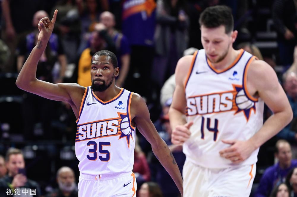 使得他很可 使得他很可