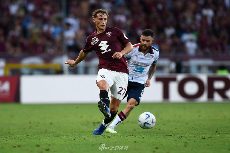 因为早期语 因为早期语