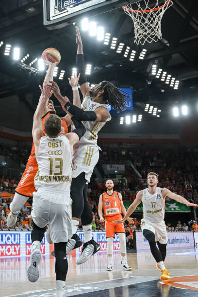 你做这个S 你做这个S