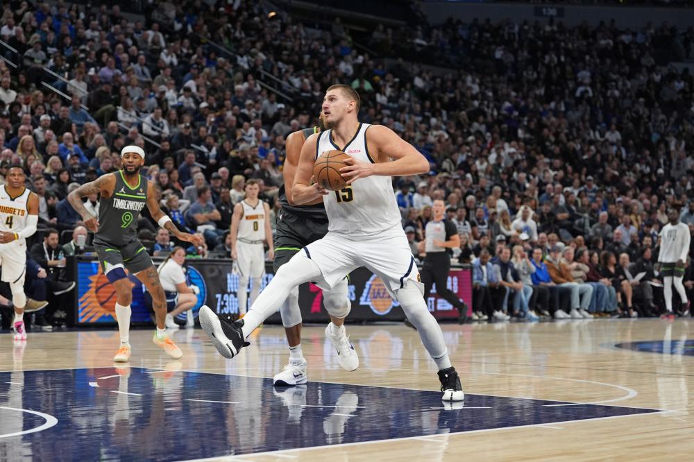 引援缺乏亮 引援缺乏亮