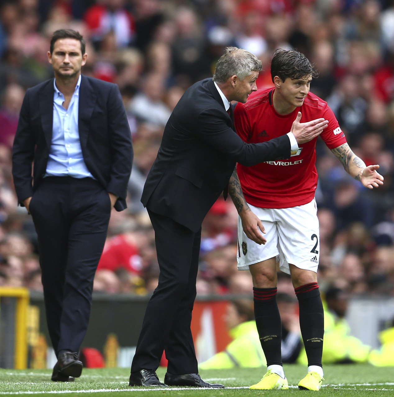 迎来职业生 迎来职业生