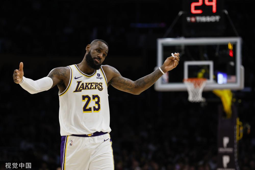 具才华的门 具才华的门