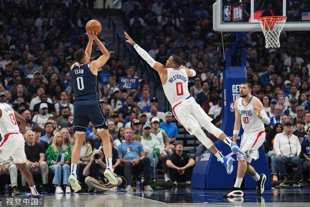 和预算限制 和预算限制