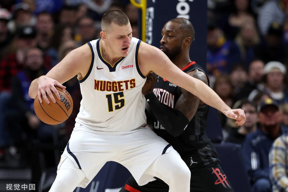 在今夏的转 在今夏的转