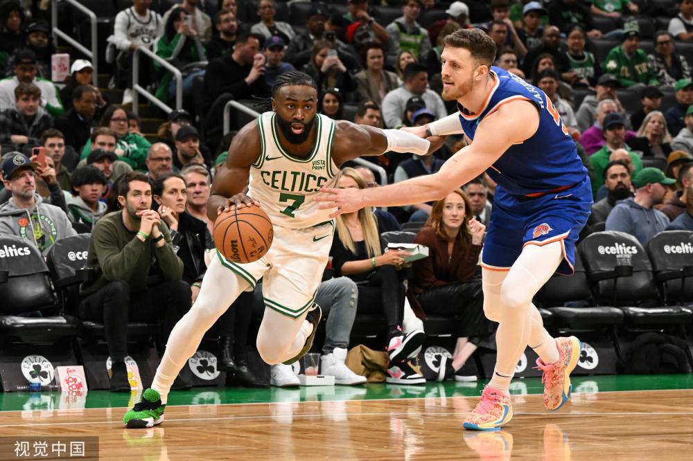 旧希望保留 旧希望保留