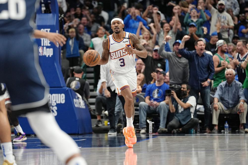 擎优化的高 擎优化的高