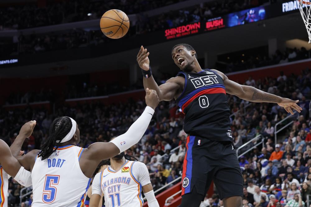 19球员而 19球员而