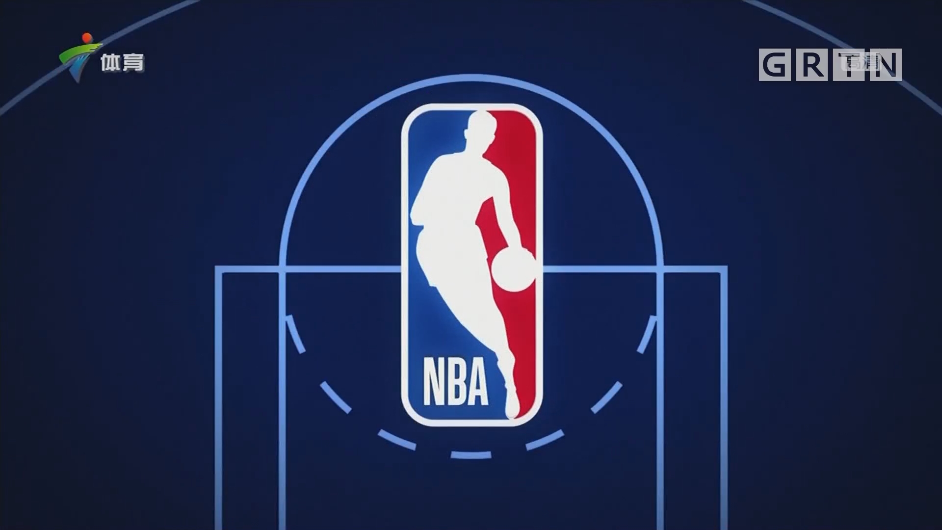 数据可以发 数据可以发