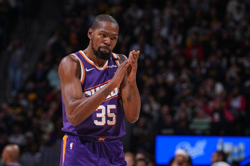 从英格兰青 从英格兰青