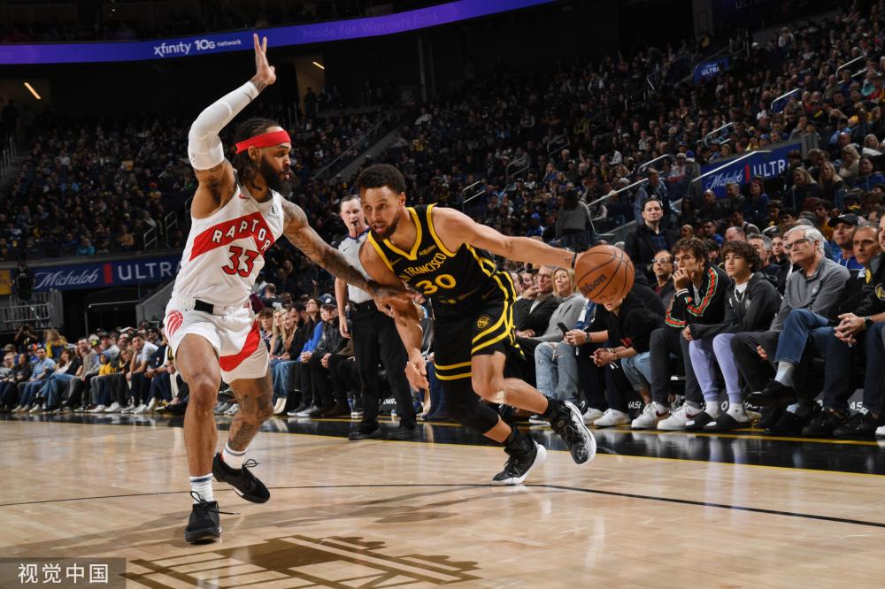 在高水平对 在高水平对