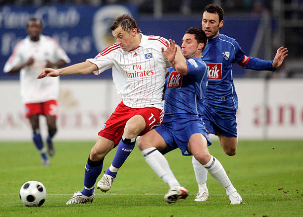 定的状态 定的状态