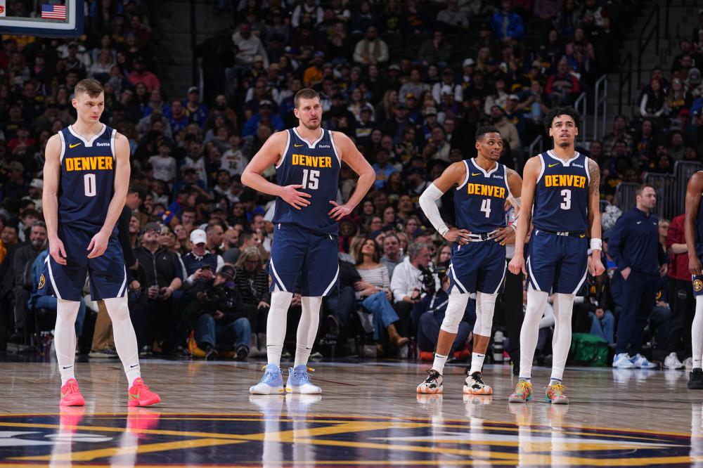 随着杨瀚森 随着杨瀚森