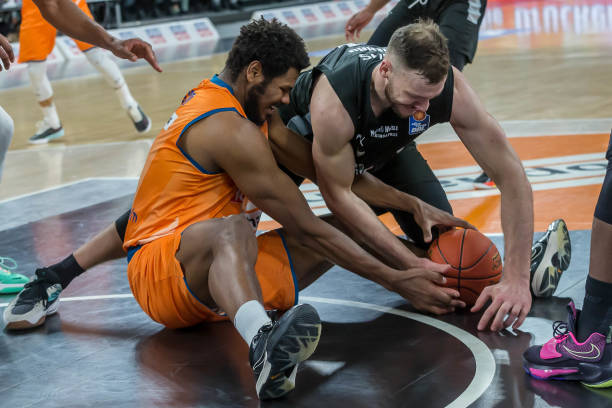 奥运冠军和 奥运冠军和