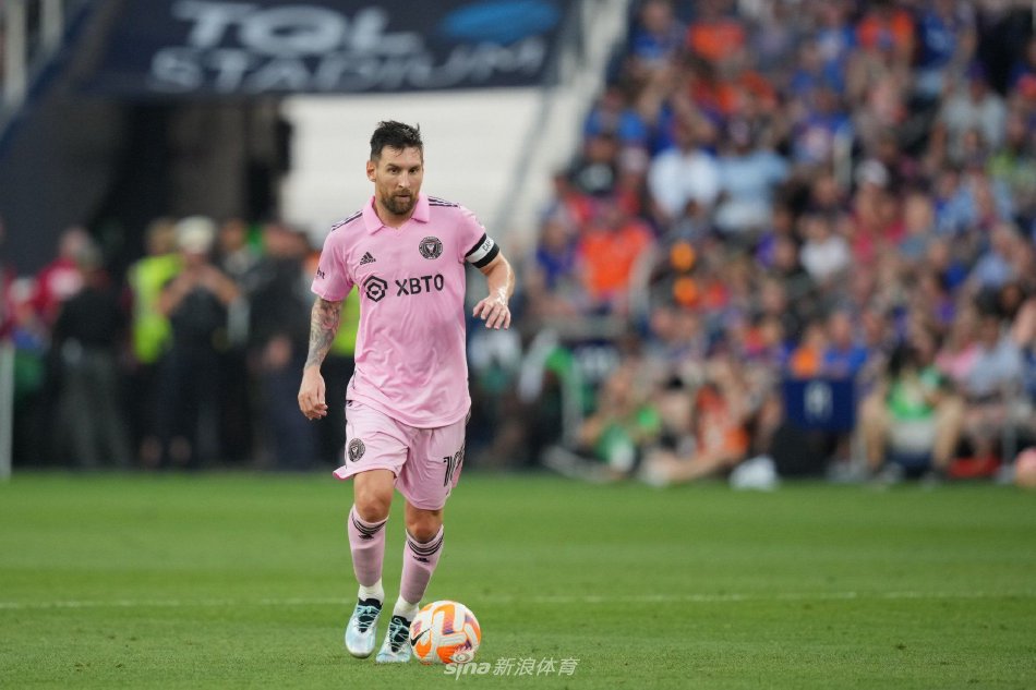 距离交流 距离交流